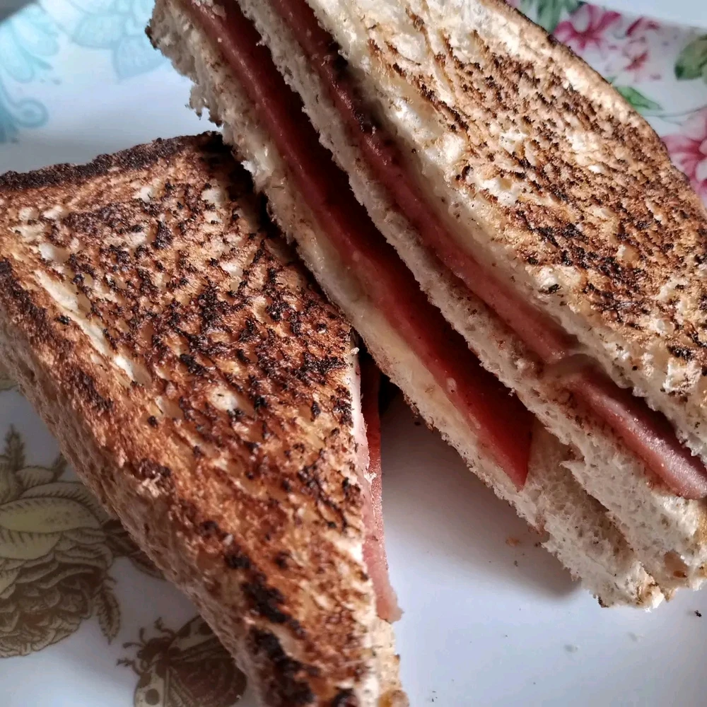 Image uploaded by Nina