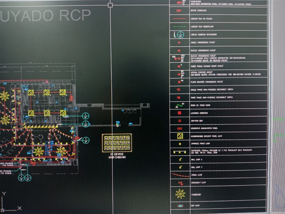 Image uploaded by Aga