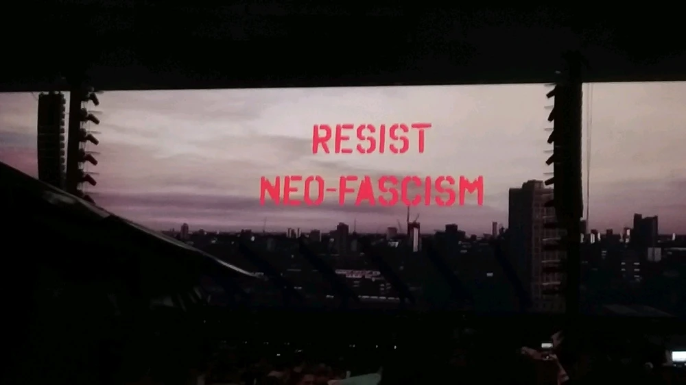 Imagem enviada por Jéssica