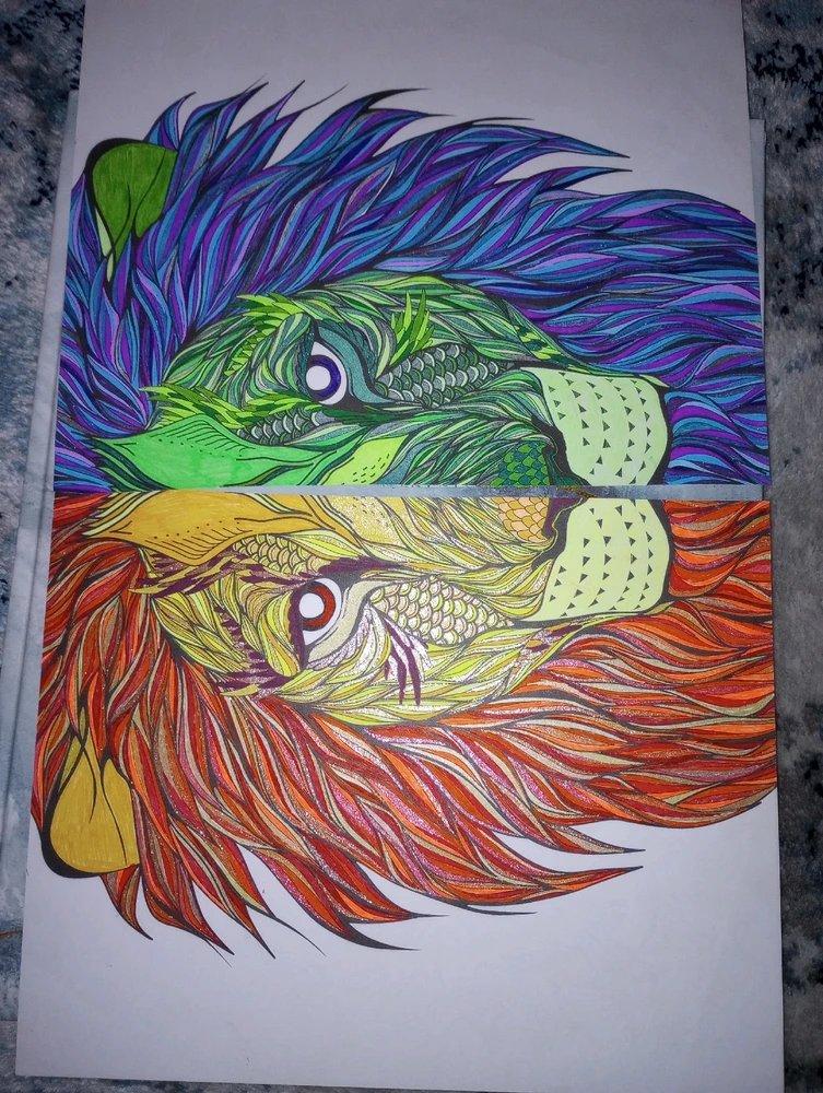 Image uploaded by Lexy