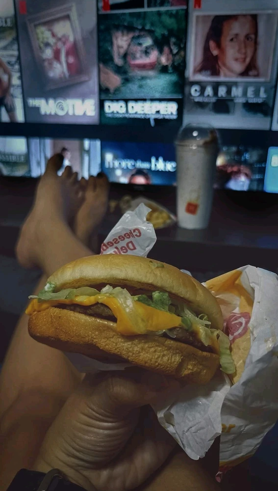 Image uploaded by Rachel