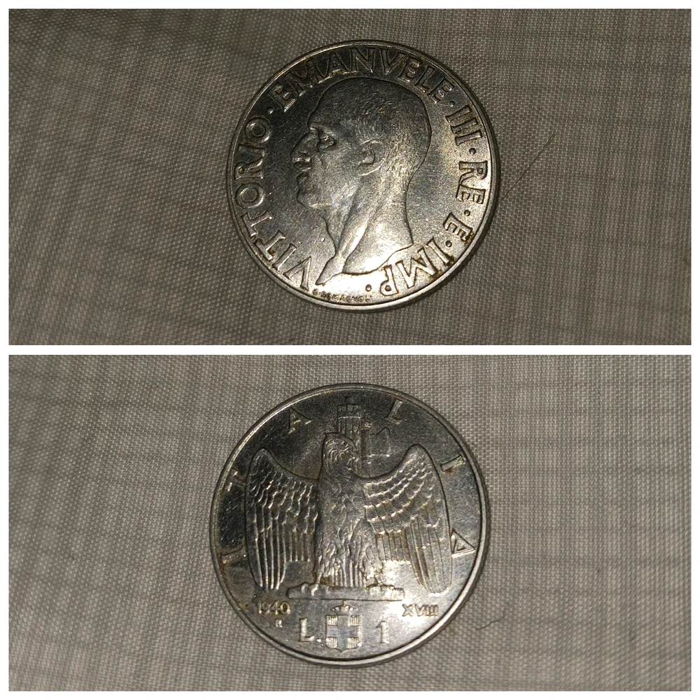 Image uploaded by Erik Thackrey