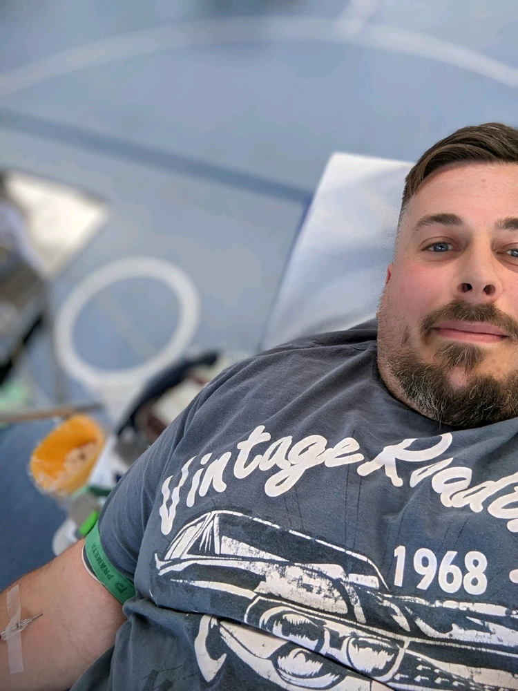 Bild hochgeladen von Jens