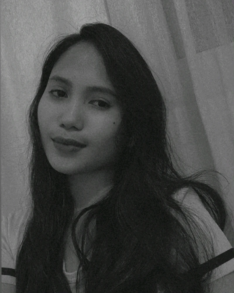 Image uploaded by Zanel
