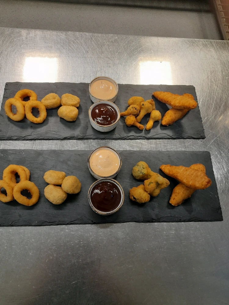 Zdjęcie dodane przez Szymon