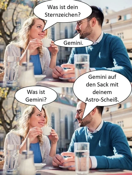 Bild hochgeladen von Boris