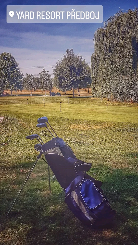 Obrázek nahrál Martin