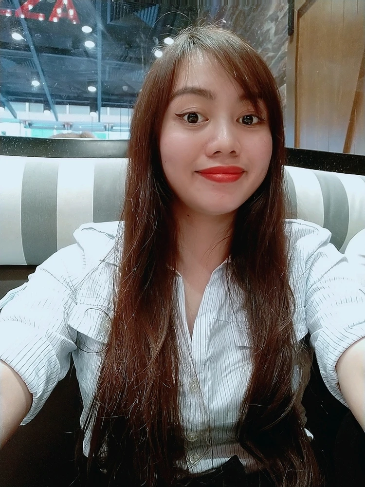 Image uploaded by Ruthjoy Hernandez