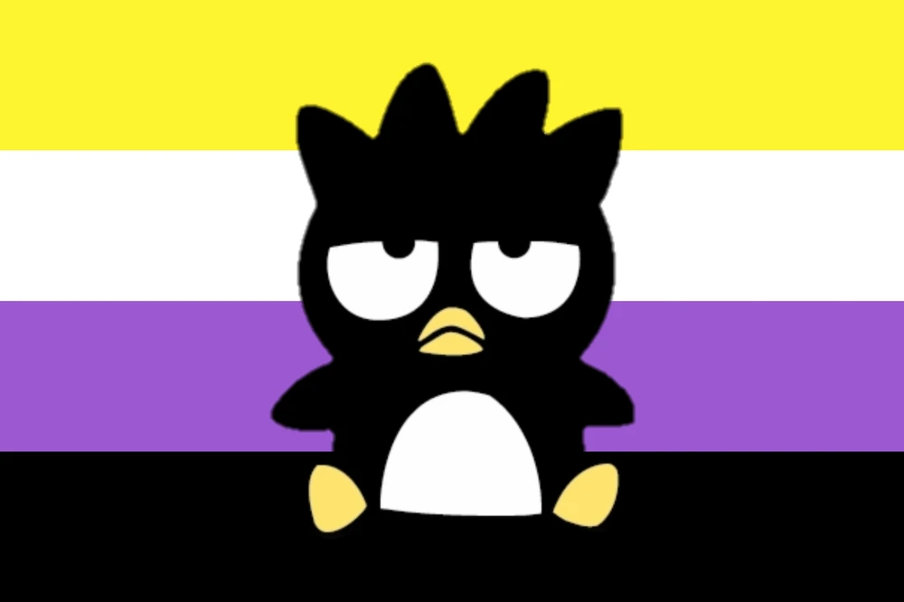 Image uploaded by Joey