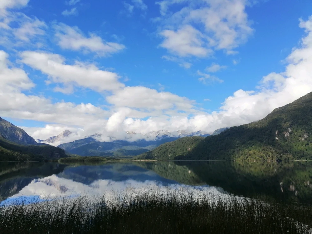 Imagen subida por Mar