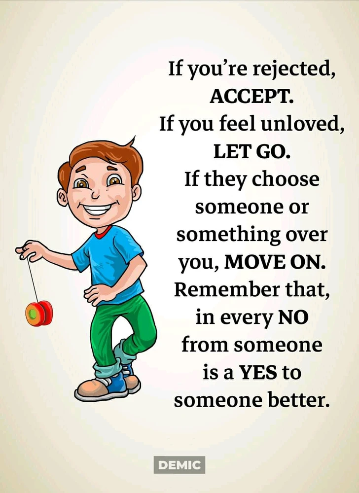 Image uploaded by Yara