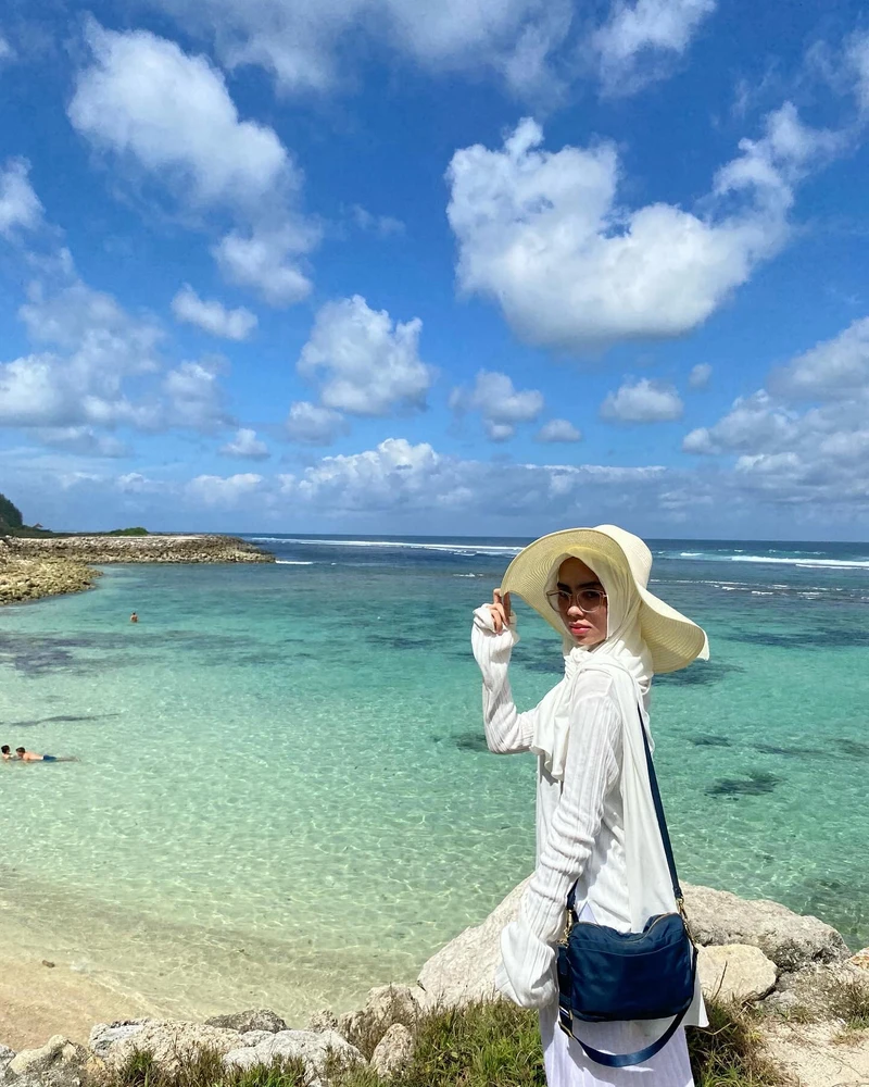 Image uploaded by Dana