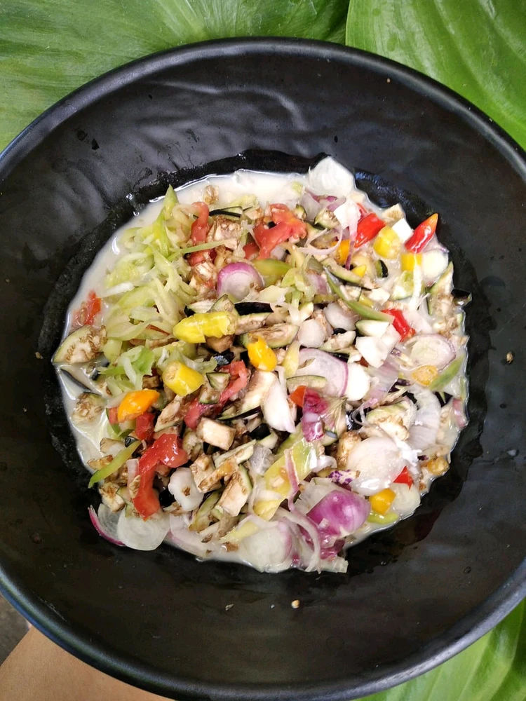 Image uploaded by Faza