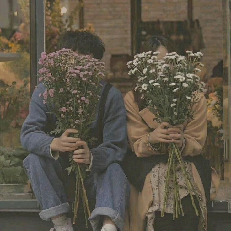 Image uploaded by Ira