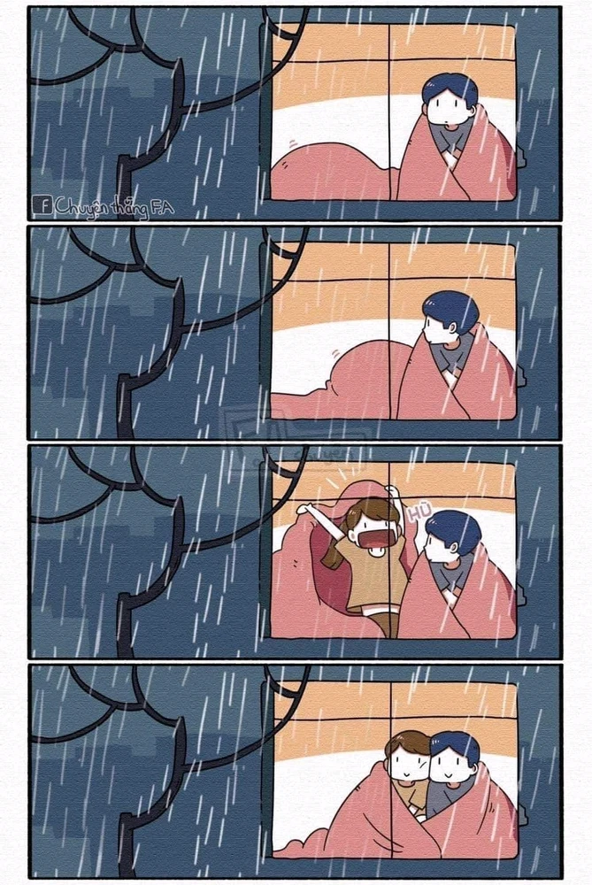 Image uploaded by Gellie