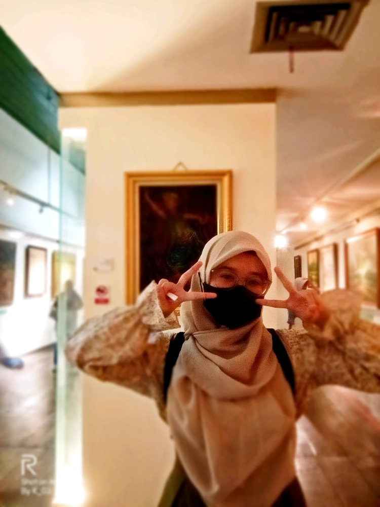 Gambar diunggah oleh Cella