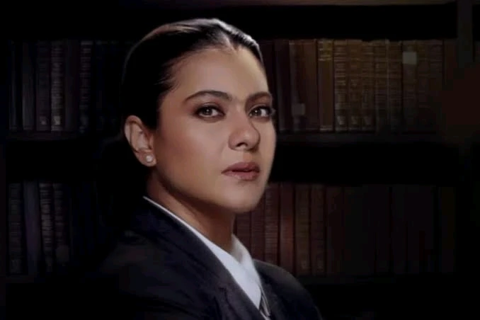 Image uploaded by Sayan