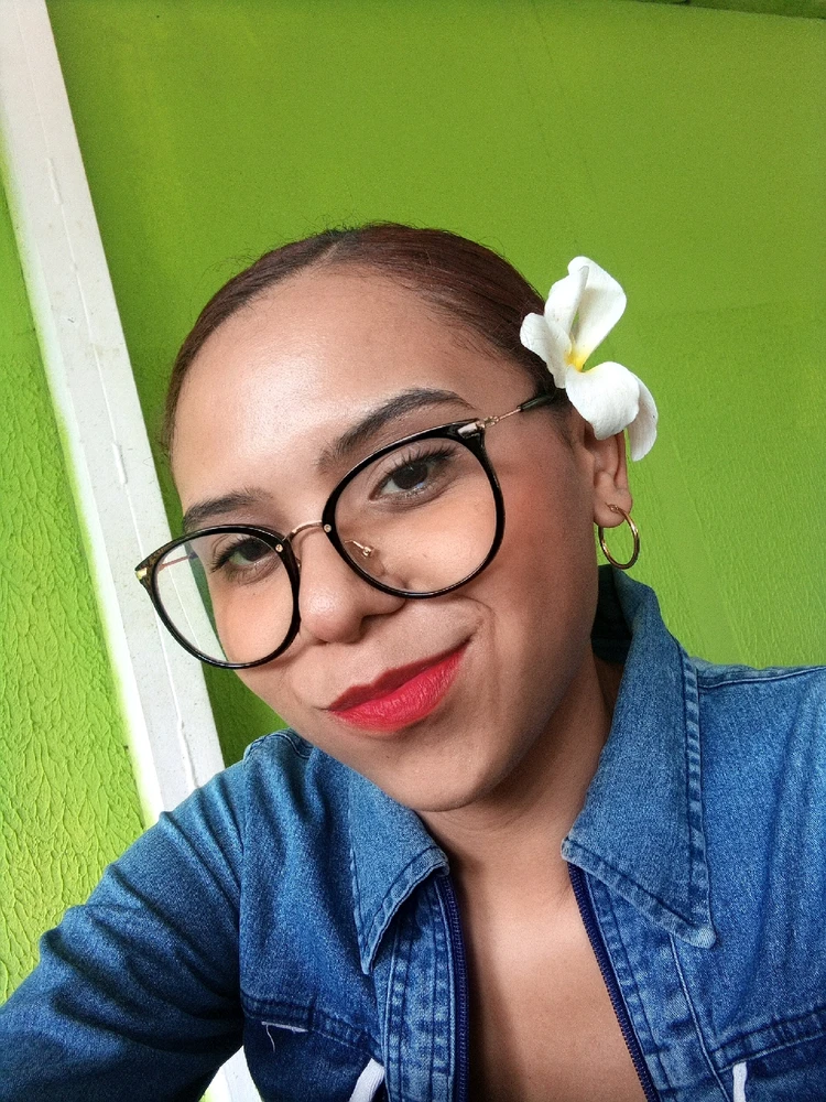 Imagen subida por Yulian