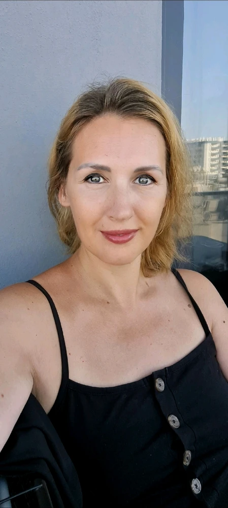 Image uploaded by Tatiana