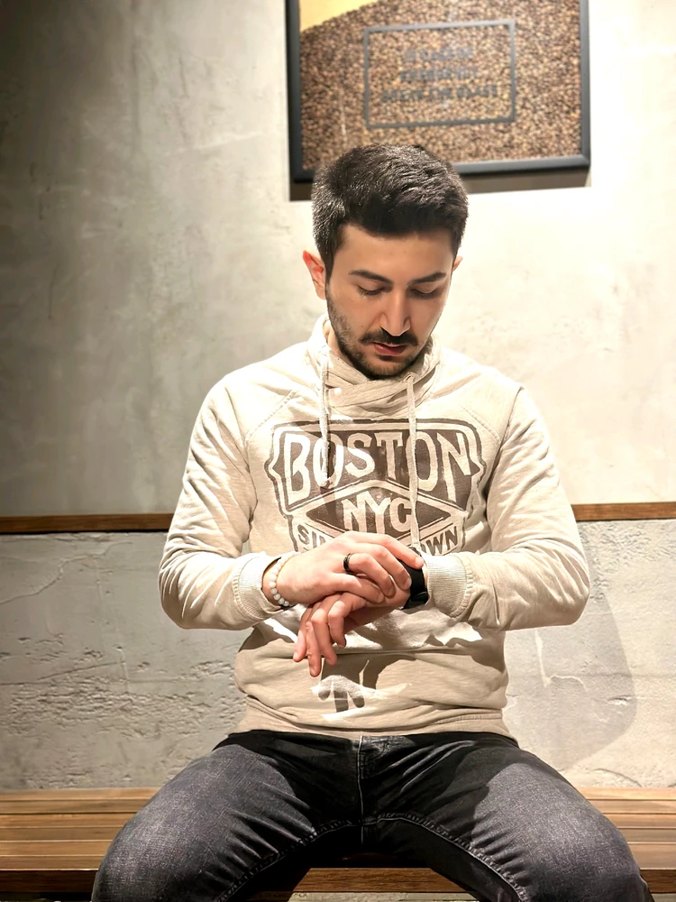 Image uploaded by Kagemoonshine