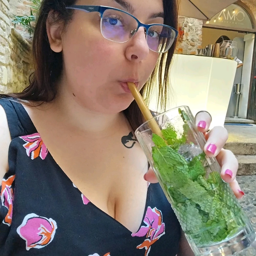 Immagine caricata da L.