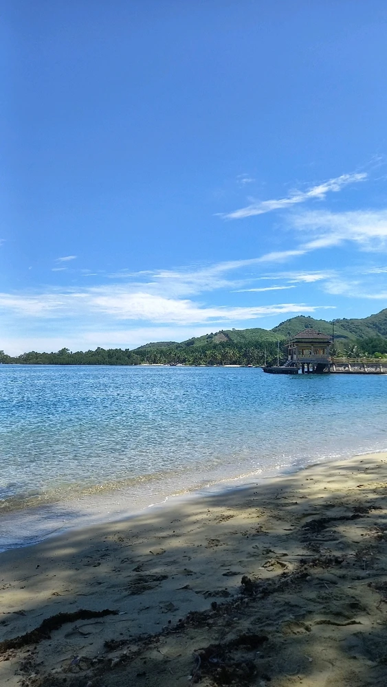 Gambar diunggah oleh Tya