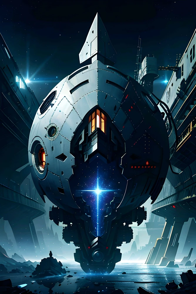 Image uploaded by Louis