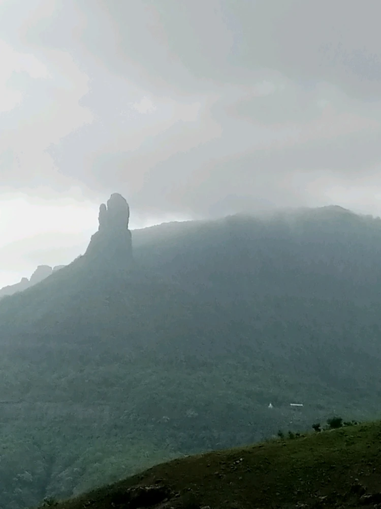 Image uploaded by Asif Chowdhury