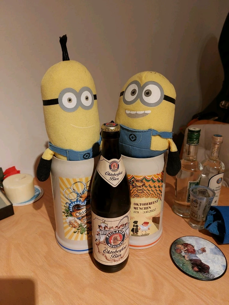 Bild hochgeladen von Joachim