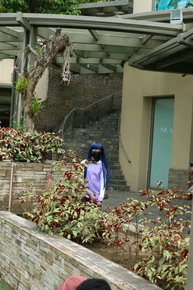 Image uploaded by Luap