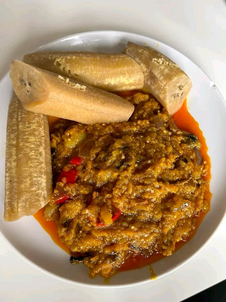 Image uploaded by Lazxa