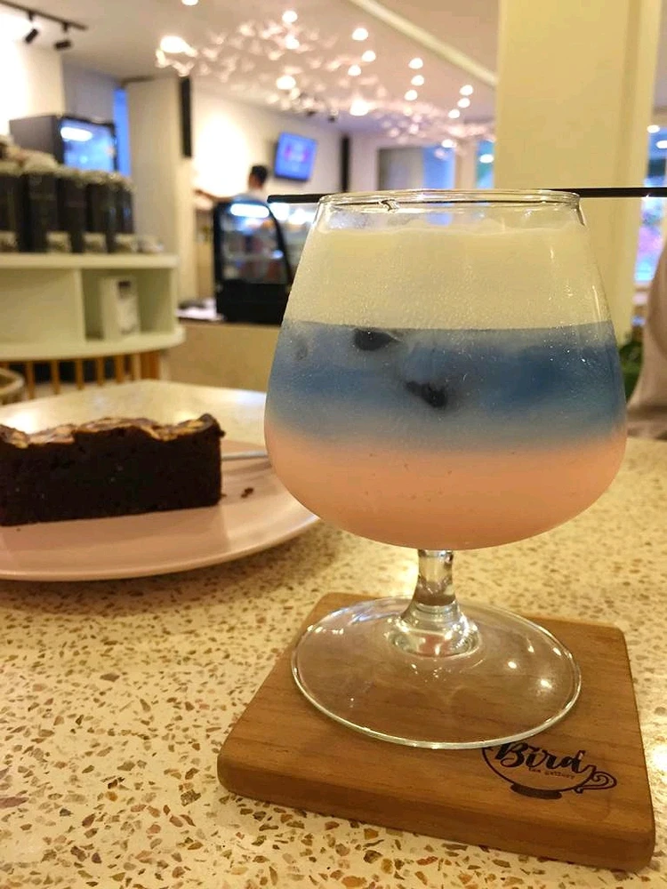 Image uploaded by Faza