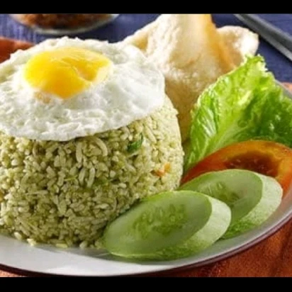 Image uploaded by Reni
