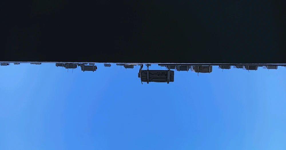 Image uploaded by Арина