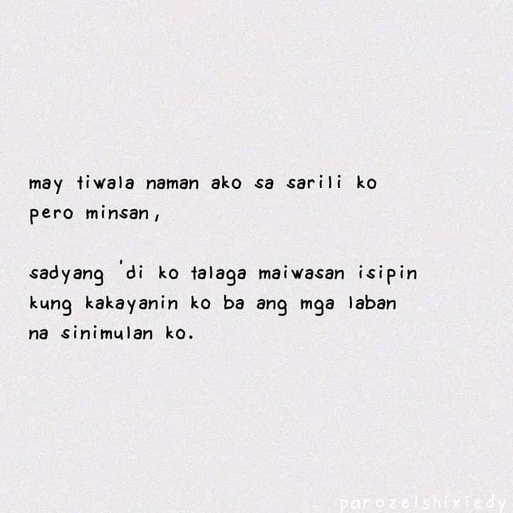 Image uploaded by MJ