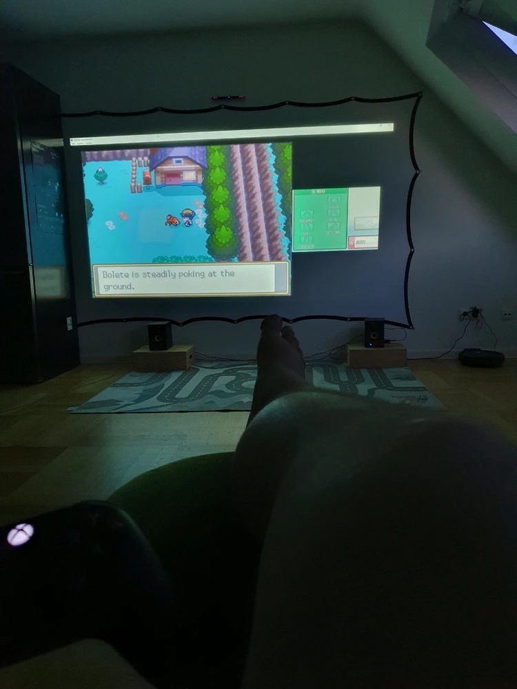 Bild hochgeladen von Koray