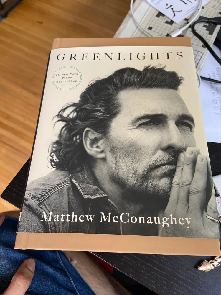 Image uploaded by Alejandro