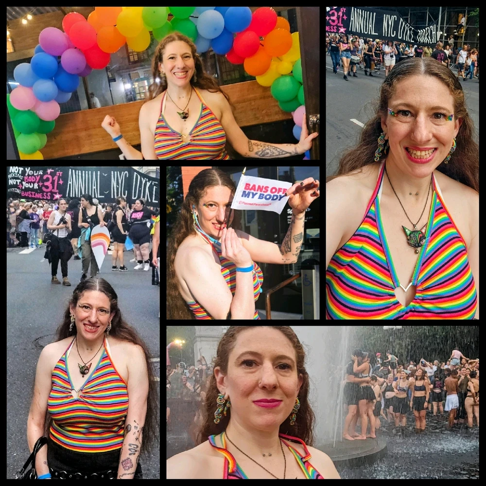 Image uploaded by Andie