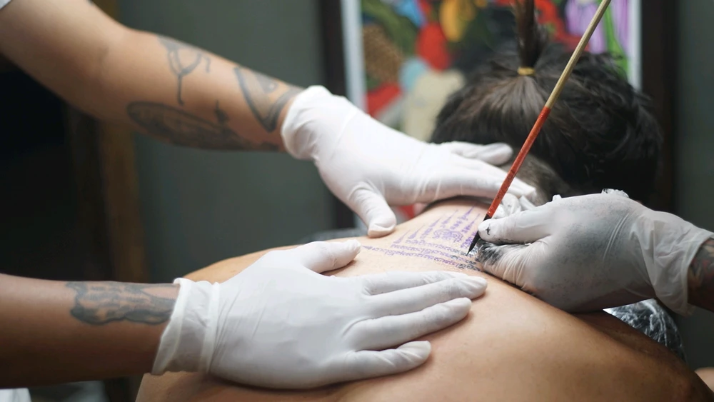 Image uploaded by John