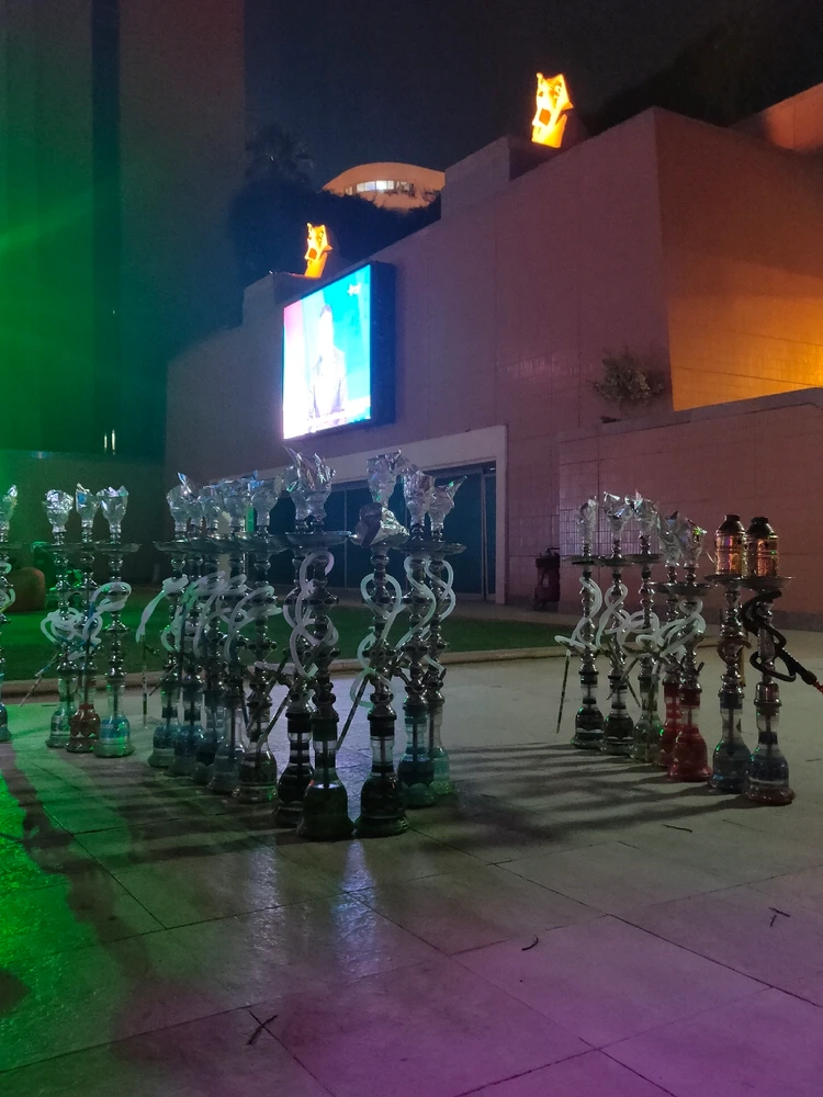 Image uploaded by Mae