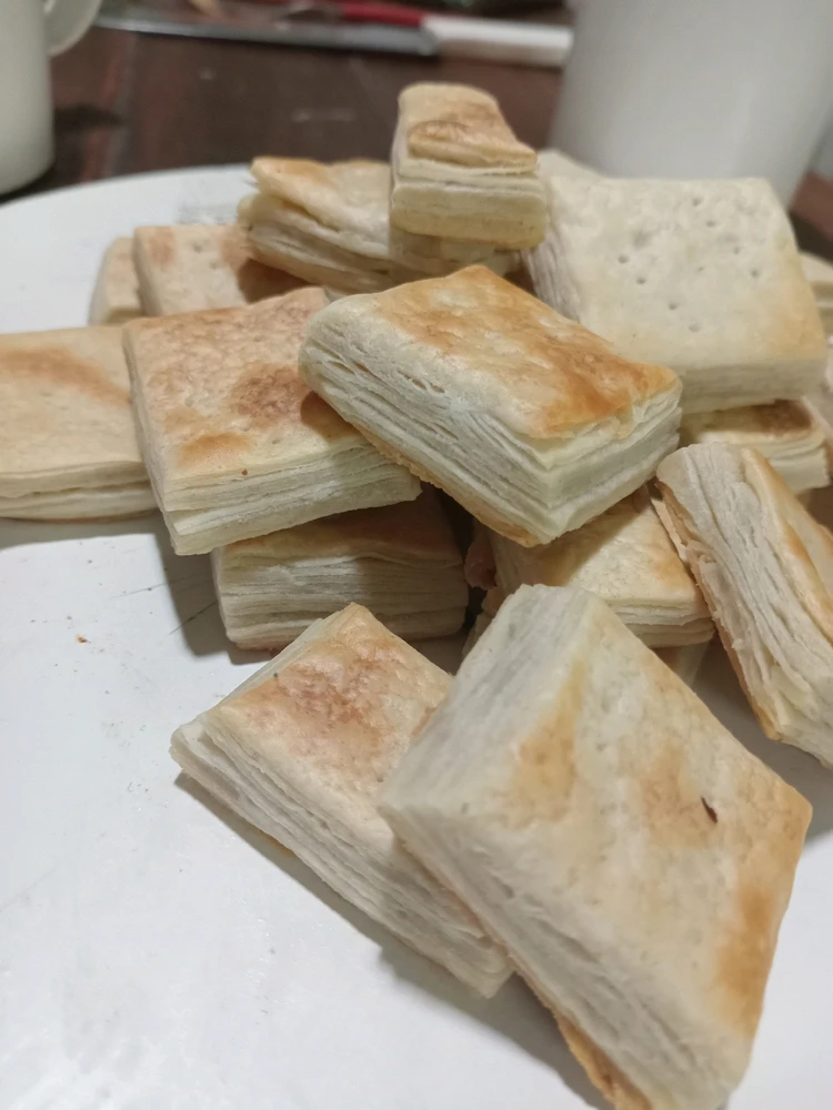 Imagen subida por Marii