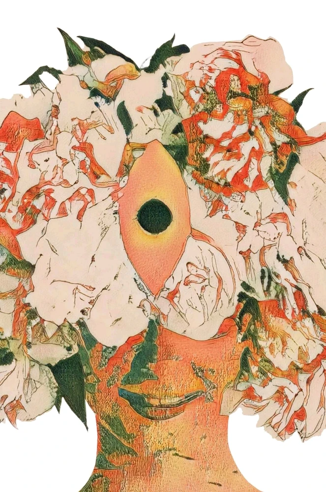 Zdjęcie dodane przez Marcin