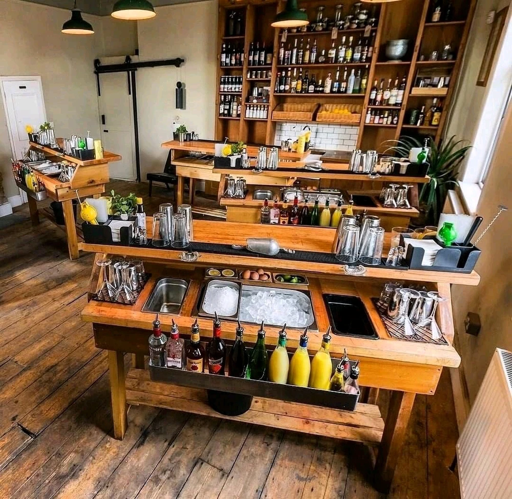 Image uploaded by Thani