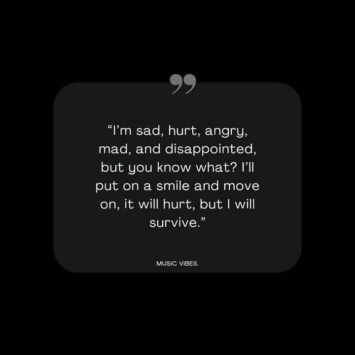 Gambar diunggah dening V😊