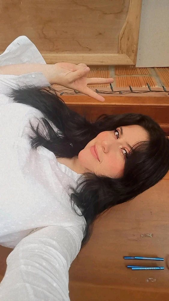 Image uploaded by Marce