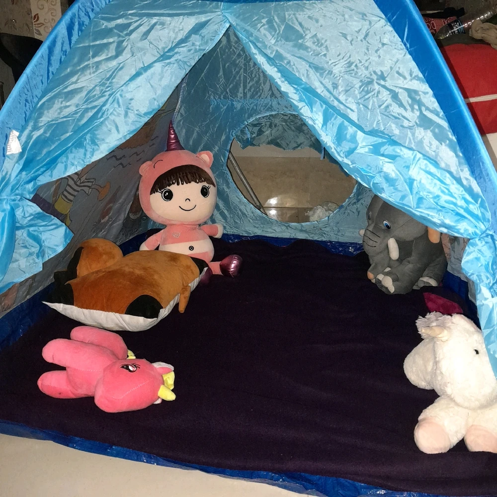 Image uploaded by Nir