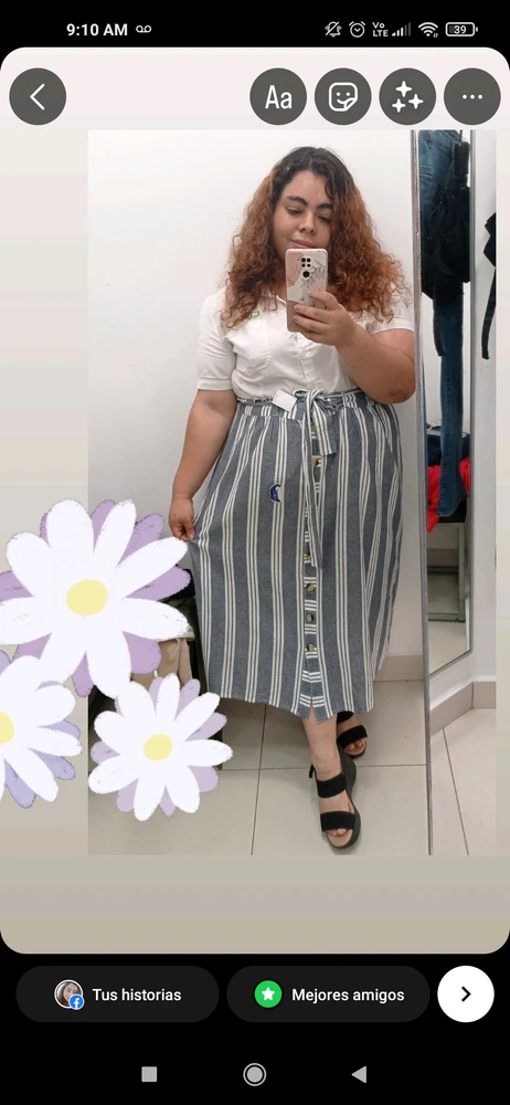 Imagen subida por Mel