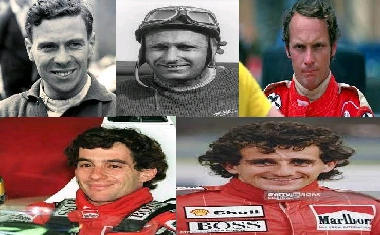 Image uploaded by Luis