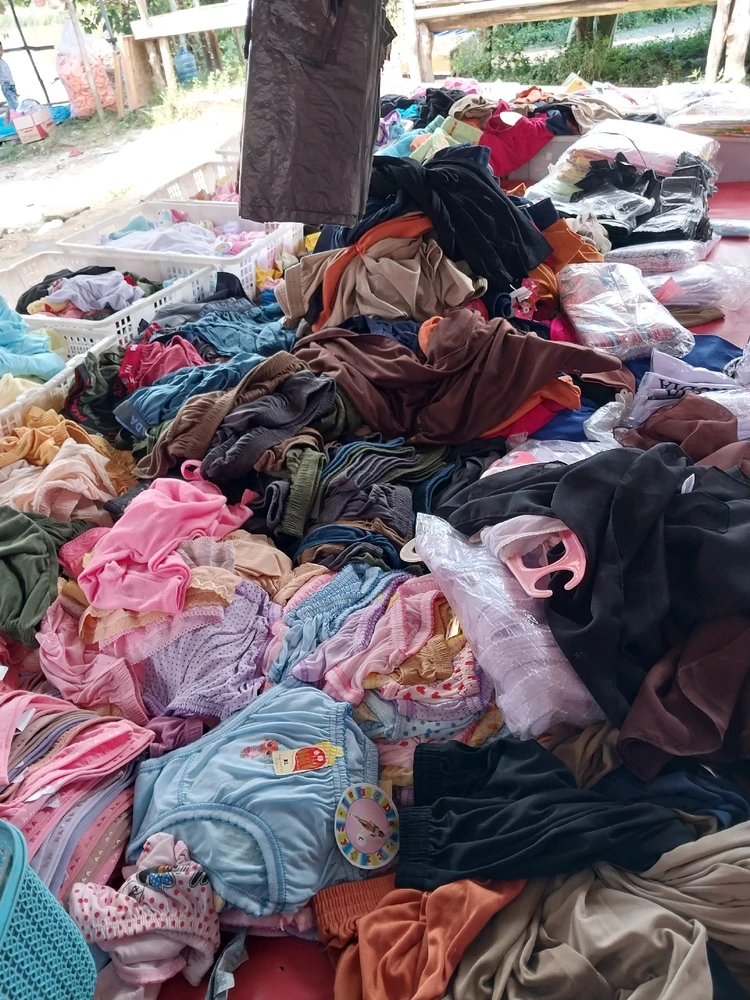 Gambar diunggah oleh Miranda Doneva