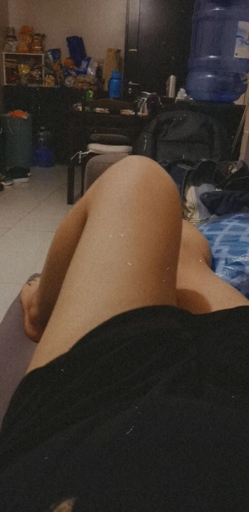 Lexy上傳的圖片